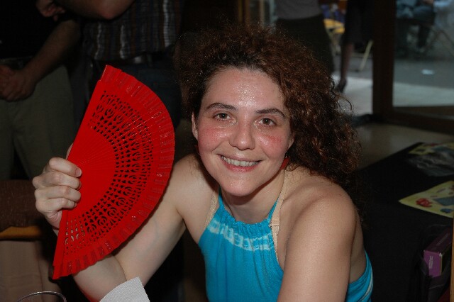 min 2005 06 26 debille 213